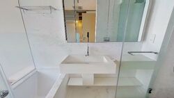 The Azure (D4), Condominium #579287441